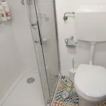 Апартаменты Casa Em Alfama