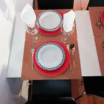 Casa Em Alfama Апартаменты Лиссабон