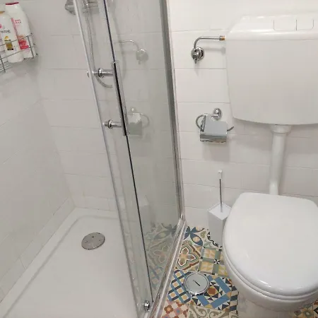 Appartement Casa Em Alfama