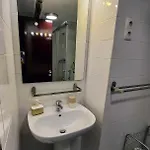 Daire Casa Em Alfama