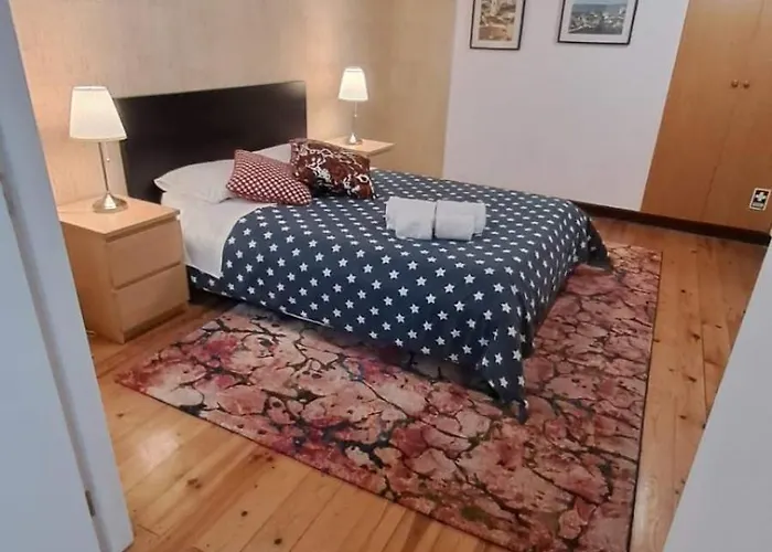 Casa Em Alfama شقة Lisboa