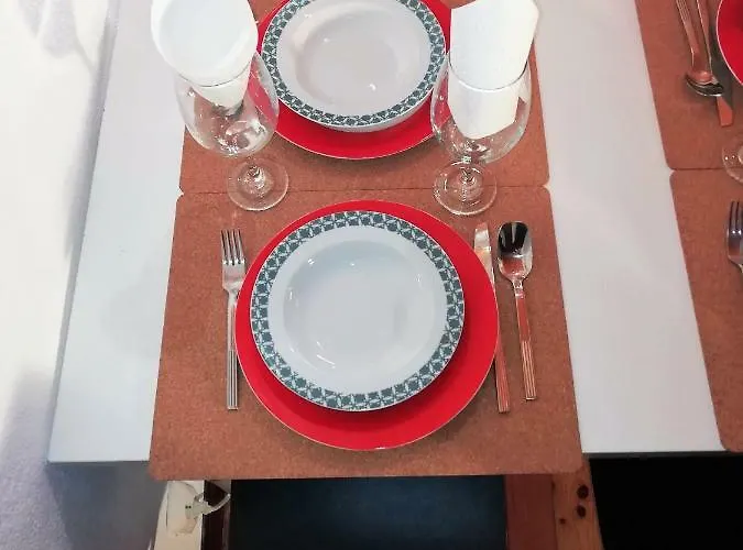 Casa Em Alfama شقة Lisboa